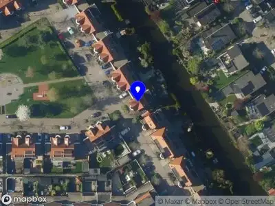 Stichting Vietnamezen in Nederland Hoorn