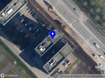 Personeelsvereniging Digipharma