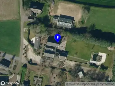 Stichting Administratiekantoor COMO Wehl