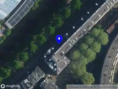 Tachtig A B.V. Amsterdam