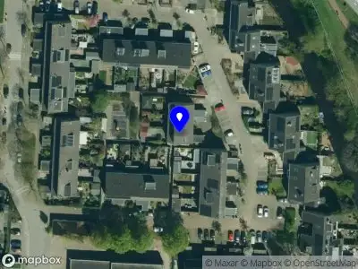 Nieuw bedrijf EnergyTwist B.V.