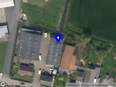 Campercar Nederland B.V.