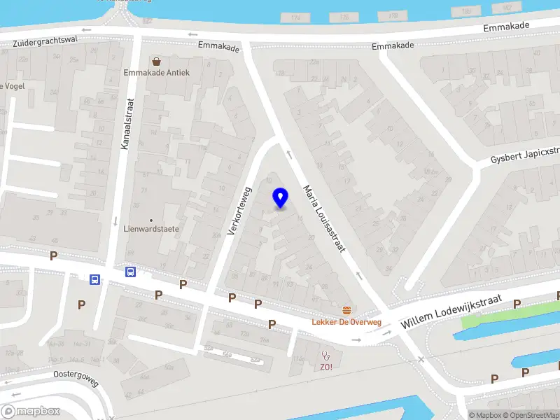 RAAP Collective Holding B.V. Leeuwarden