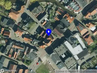 RL Exploitatie B.V. Borculo