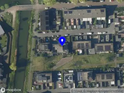 Opla B.V. Utrecht