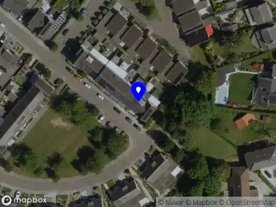 Nieuw bedrijf BELB Beheer B.V.