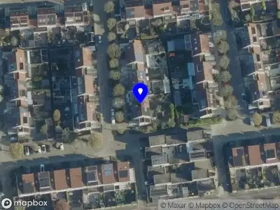 Jonathes B.V. Gorinchem