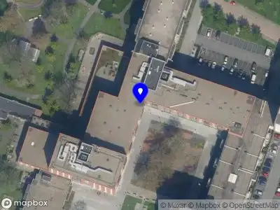 Nieuw bedrijf Biljartclub De Vloot