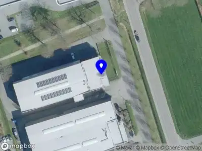 Stichting Administratiekantoor Technische Handelsonderneming Th. van Dal