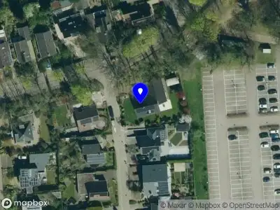 VliegThuis B.V. Ede