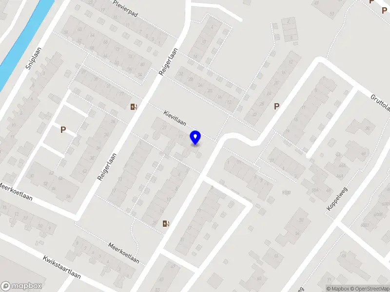 Nieuw bedrijf Webshop overseas