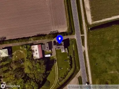 Woonvereniging Eierlandsche Huizen De Cocksdorp