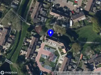 DealPoint Lemmer