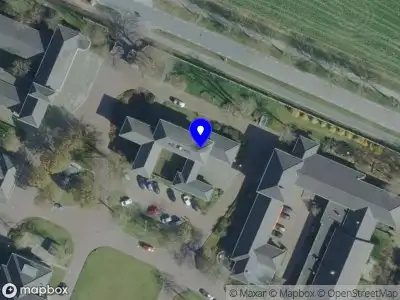 Boutique Maritiem B.V. Velp