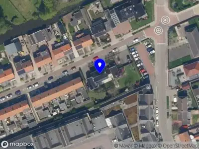 Nieuw bedrijf L.S. Bouter 2 Holding B.V.