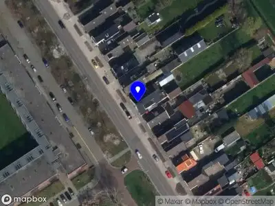 Stakka Zorg WMO B.V.