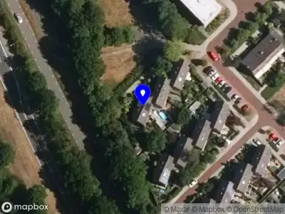Sebastiaandv Naarden
