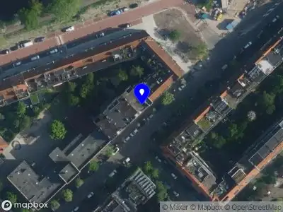 Veradon Amsterdam