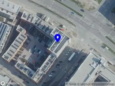 Tjong Kim Sang Advocatuur B.V.