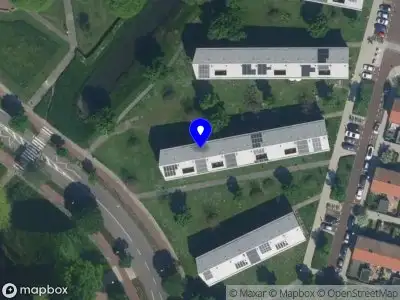 Stap voor Stap Pedicure