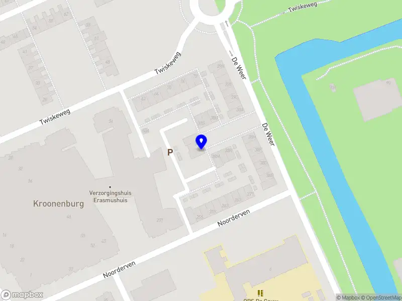 Be-Impressie Holding B.V.