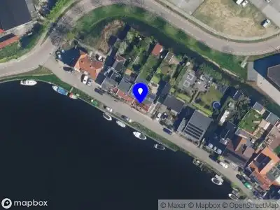 Drive Away in Luxury -D.A.I.L.-