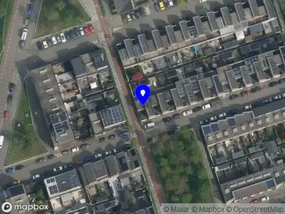 WabiSabi Productions