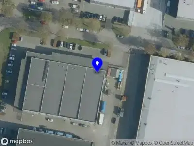 Stichting Administratiekantoor JBM Beheer