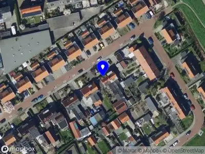 Stichting Oudheidkamer Spijkenisse Spijkenisse