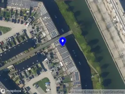 Oeseburgbeheer B.V. Utrecht