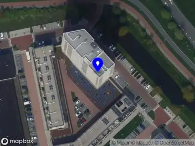 BIG Capital B.V. Leiderdorp