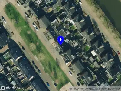 Rietberg-Van Beek B.V.