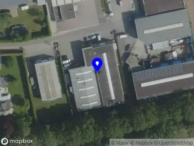 NMW 2025 Holding B.V.