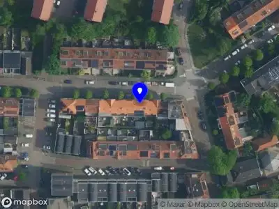 Maresias Consultancy