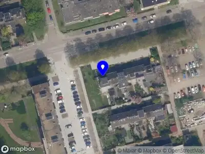 Nieuw bedrijf Demir Group B.V.