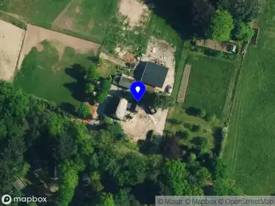 Nieuw bedrijf Martenscarclub