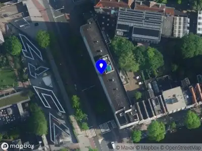 MarcTesfaiWalboomers