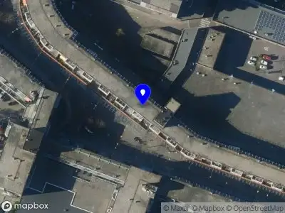 Nieuw bedrijf Van Schagen Visuals