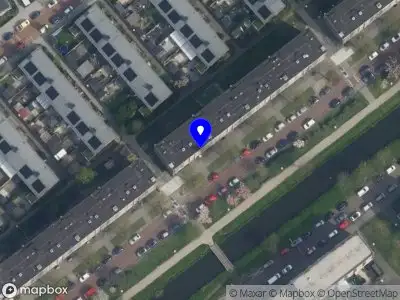 OECSecurity 's-Gravenhage