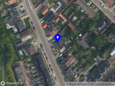 handelsonderneming FraMari Zevenhuizen
