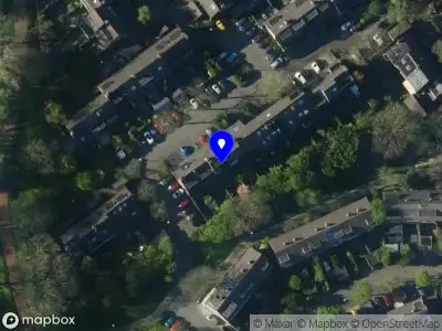 Svetoslav Klussenbedrijf