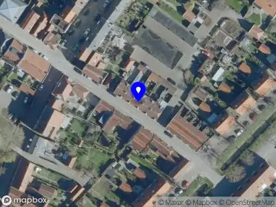 Nieuw bedrijf Molenschot Heusden Holding B.V.