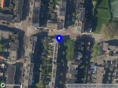 Nieuw bedrijf Ignite your light