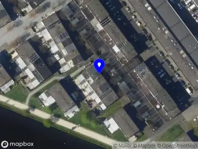 Nieuw bedrijf ERT Transport B.V.