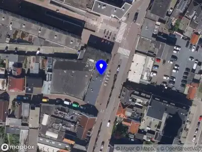 Holland next level Roosendaal