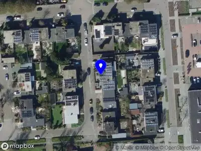 RvW Holding B.V. Spijkenisse