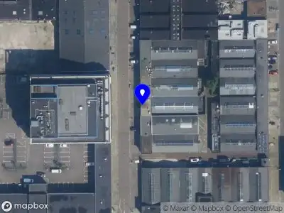 Nieuw bedrijf SANTOS Football Media B.V.