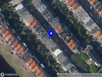 Delia21 's-Gravenhage
