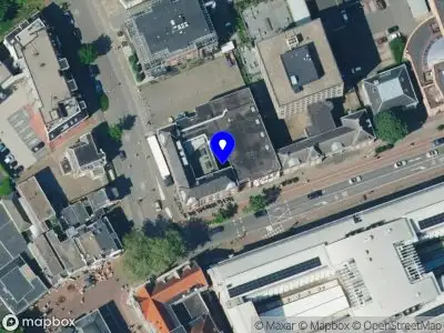 Winsearch B.V. Apeldoorn