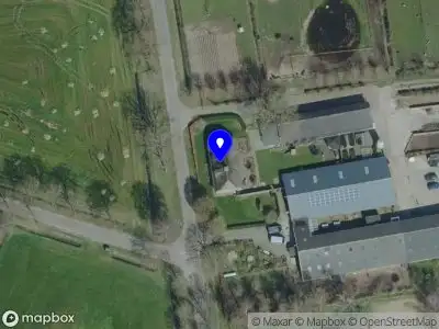 Nieuw bedrijf Dobbelsteen Terreinonderhoud